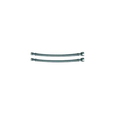 Jaclo Faucet Accessory