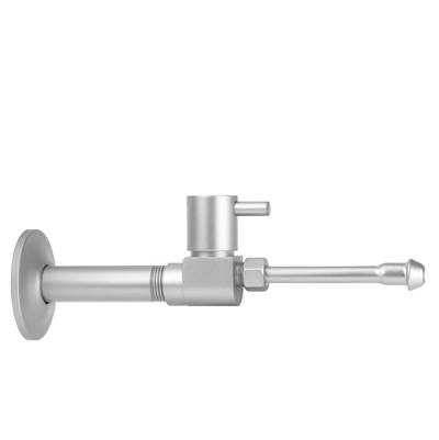 Jaclo Accessory in Antique Brass