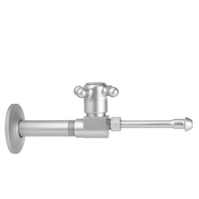 Jaclo Accessory in Antique Brass