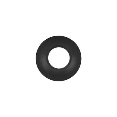 Jaclo 529/530/532 Replacement Gasket for Toe Control Tub Drains