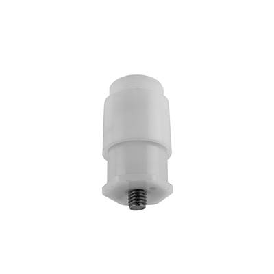 Jaclo 529/530/532 Replacement Clicker Mechanism for Toe Control Tub Drains