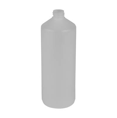 Jaclo 6028 Replacement Bottle