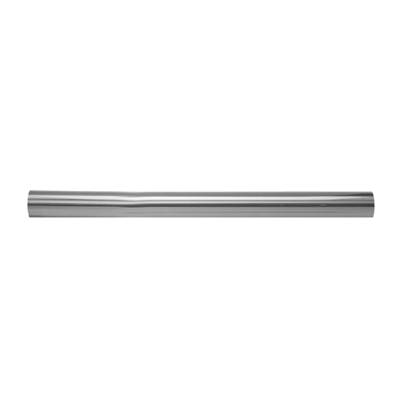 Jaclo Roaring 20'S 60" Shower Rod in Oil Rubbed Bronze