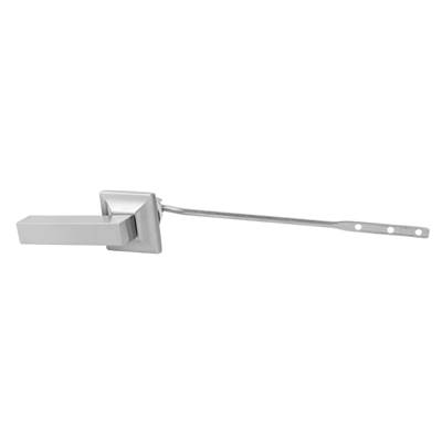 Jaclo Toilet Tank Trip Lever - Fits Porcher & American Standard in Almond