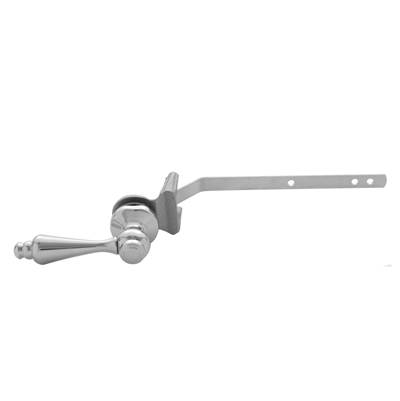 Jaclo Toilet Tank Trip Lever - Fits American Standard in Almond