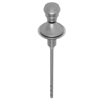 Jaclo Toilet Tank Trip Lever - Fits Kohler & Other Manufacturers in Almond
