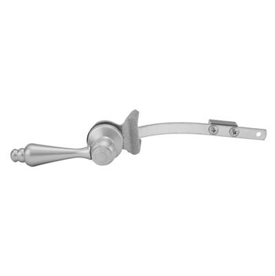 Jaclo Toilet Tank Trip Lever - Fits American Standard in Almond