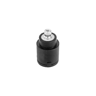 Jaclo Contempo Freestanding Tub Filler Replacement Cartridge