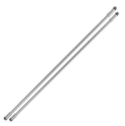 Jaclo Replacement Inlet Pipes for Freestanding Tub Fillers