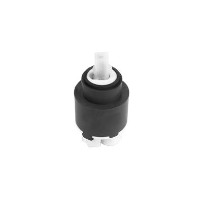 Jaclo Contempo Freestanding Tub Filler Replacement Cartridge in No Finish