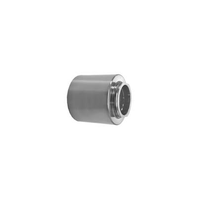 Jaclo Pressure Balance Valve Collar in Almond
