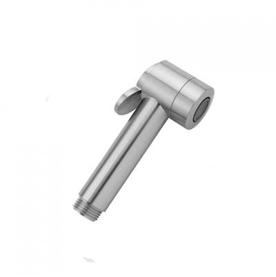 Jaclo Paloma Bidet Spray - 2.5 GPM in Satin Cooper