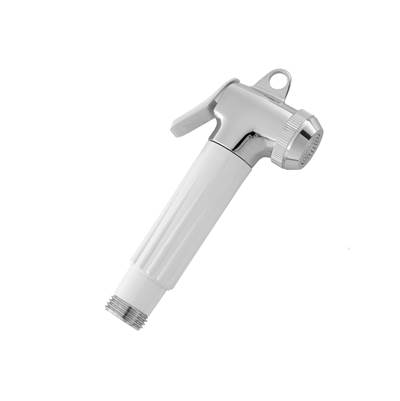 Jaclo Bidet Rinsing Spray 071 in Polished Chrome