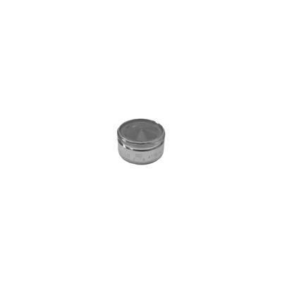 Jaclo Astor/Westfield/Roaring 20's/Cranford/Jaylen Replacement Aerator in Almond