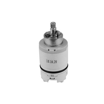 Jaclo Pressure Balance Cycling Valve Replacement Cartridge
