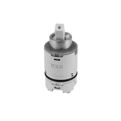 Jaclo Pressure Balance Valve Replacement Cartridge
