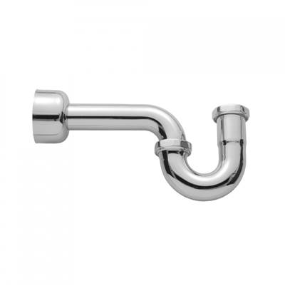 Jaclo Escutcheon in Satin Cooper