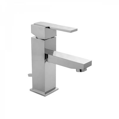 Jaclo Single Hole Faucet Accessory - Standard