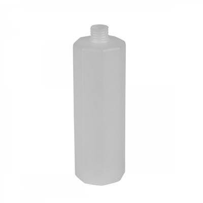 Jaclo 6025 Replacement Soap Bottle