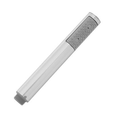Jaclo Diva Hand Shower Wand in Antique Brass