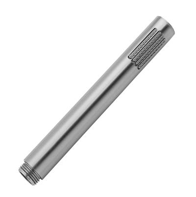 Jaclo Slim-Rain Hand Shower Wand in Antique Brass