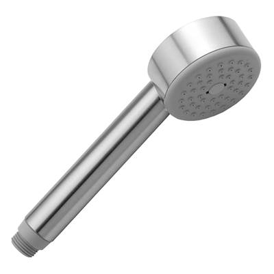 Jaclo Cylindrica 1 Hand Shower Wand in Antique Brass