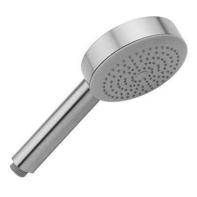 Jaclo Dinamica II Hand Shower Wand in Polished Chrome