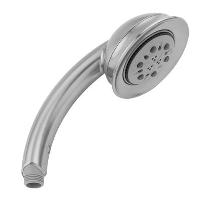 Jaclo Ambra Hand Shower in Caramel Bronze