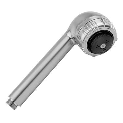 Jaclo Tivoli TM17 Hand Shower Wand in Polished Chrome