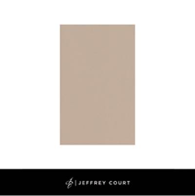 Jeffrey Court Arch Card Sample in Putt