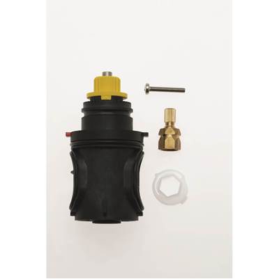 Kohler Genuine Parts Thermo Cartridge KIT