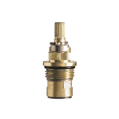 Kohler Genuine Parts Valve KIT, CW Close - Rough Plate