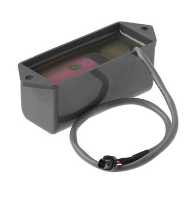 Kohler Genuine Parts Hybrid Power CELL Potted
