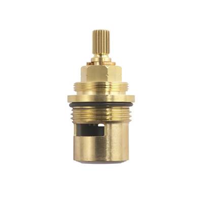 Kohler Genuine Parts 3/4 Ceramic Valve CW
