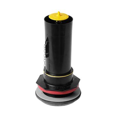 Kohler Genuine Parts Canister Valve Assembly KIT