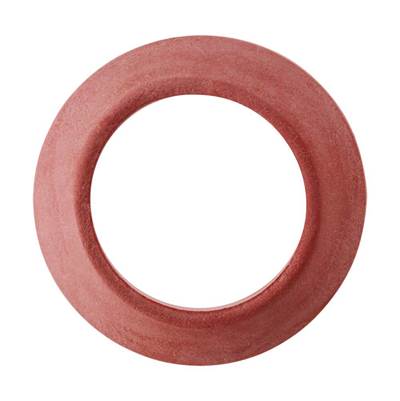 Kohler Genuine Parts Gasket, Urinal/1pc Toilets