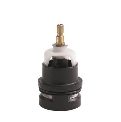 Kohler Genuine Parts Assy, Transfer Cartridge