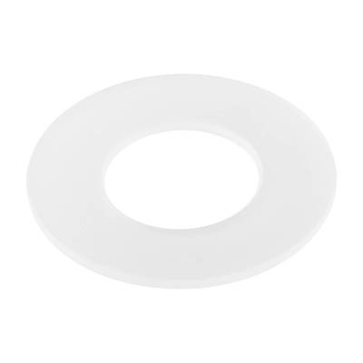 Kohler Genuine Parts Flush Valve SEAL KIT