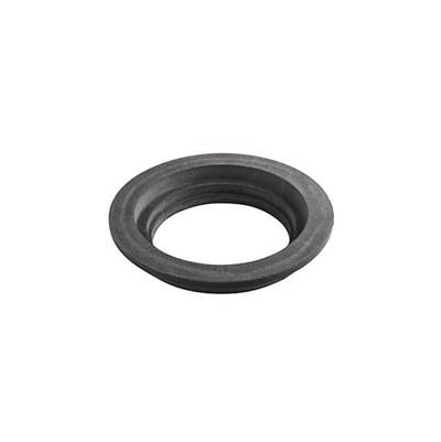 Kohler Genuine Parts Gasket, TANK Drylock
