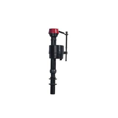 Kohler Genuine Parts KIT, Adjustable FILL Valve