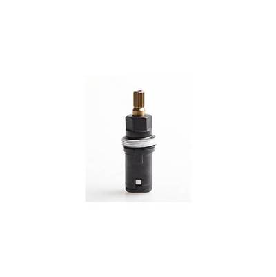 Kohler Genuine Parts COLD Valve Cartridge Assembly