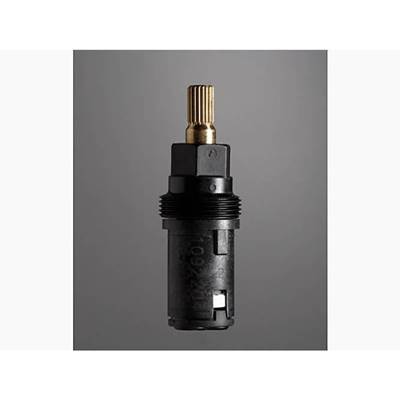 Kohler Genuine Parts HOT Valve Cartridge Assembly