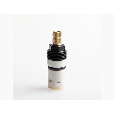 Kohler Genuine Parts Valve, Cold, 15 MM (centerset)