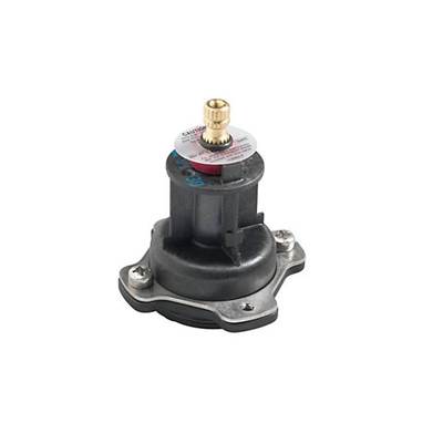 Rite-Temp Pressure-Balancing Mixer Cap