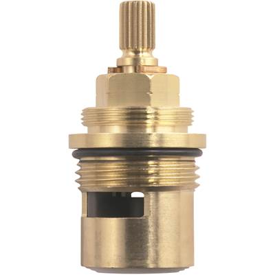 Kohler Genuine Parts 3/4 Ceramic Valve CCW