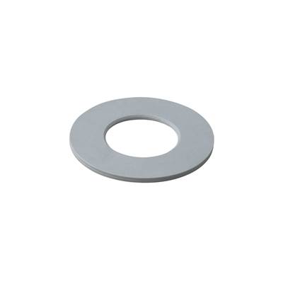 SEAL (CANISTER DUAL SIDE FLUSH)