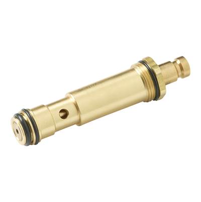 Kohler Genuine Parts Diverter Cartridge ASSY