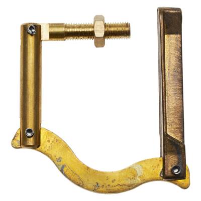 Lift rod Toggle For Bath Drain