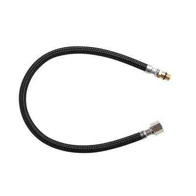 Hose Kit