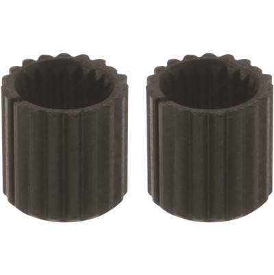 Spline Adapters